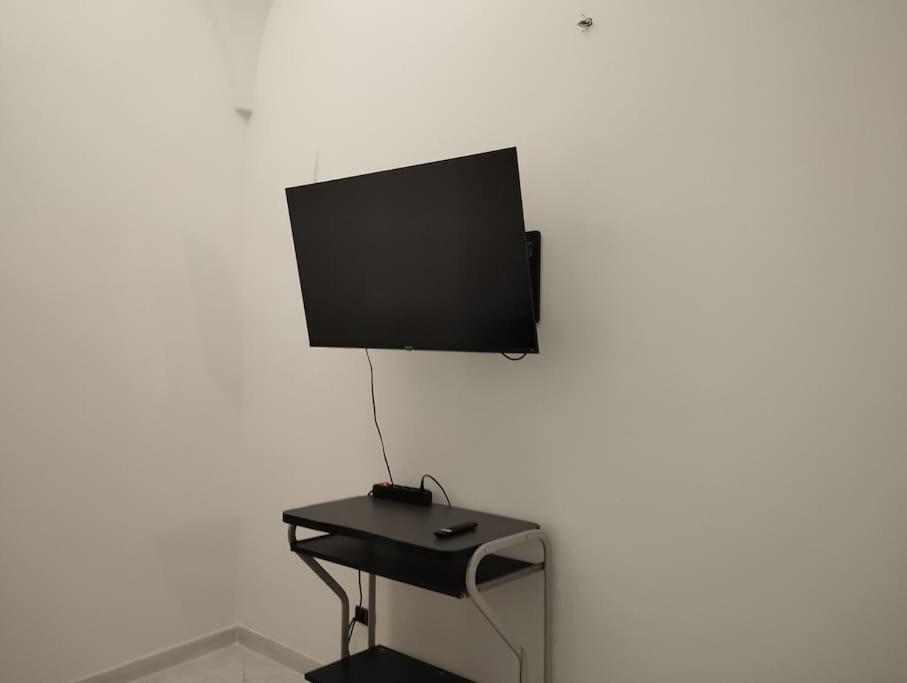 Appartamento 산레모 외부 사진