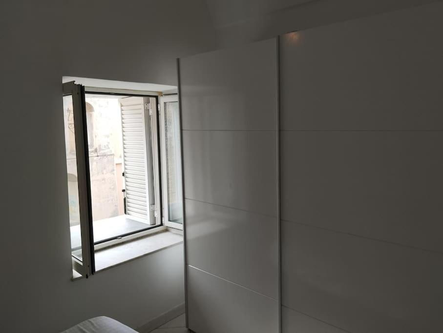 Appartamento 산레모 외부 사진