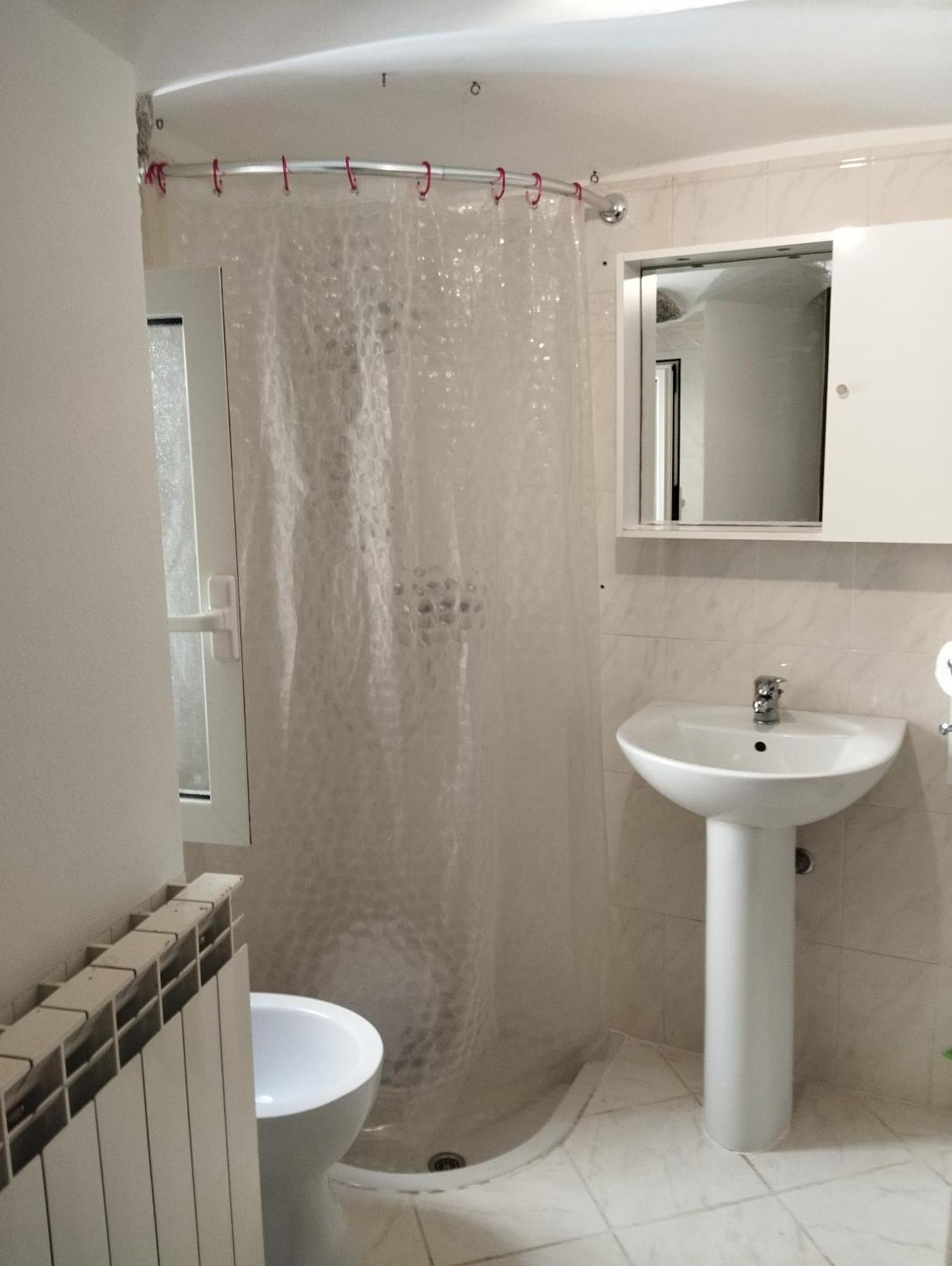 Appartamento 산레모 외부 사진